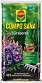 COMBO Graberde 40 l COMPO SANA