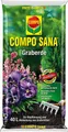 COMBO Graberde 40 l COMPO SANA