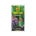 COMPO Graberde 40 l SANA