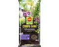 Graberde COMPO SANA® 40 L