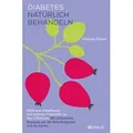 Diabetes natürlich behandeln