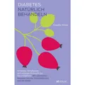 AT Diabetes natürlich behandeln (Deutsch, Claudia Ritter, 2024) (41216252)