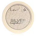 Lovely Silver (Highlighter) (CEL64)