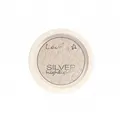 5901801607274 Silver Highlighter rozświetlacz do twarzy w kamieniu Lovely