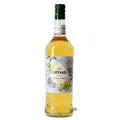 Giffard Holunderblüten-Sirup 1,0l