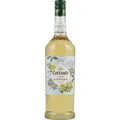 Giffard Holunderblüten Sirup 1 Liter