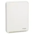 Schneider Electric Sla Rbg Mw, SLASXC2