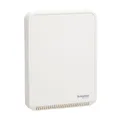 Schneider Electric Sla Rbg Mw, SLASXC2 Sensoren Sla