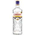 Gordon's Gin 0,7l