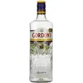 Gordon's London Dry Gin 37,5% Vol. 0,7l