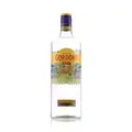 Gordon's Dry Gin 0,7l