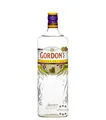 Gordon’s London Dry Gin / 37,5 % vol. / 0,7 Liter-Flasche