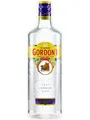 Gordon's London Dry Gin 37.5% 0,7l