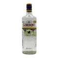Gordon´s London Dry Gin The Original, 37,5% Vol. 0,7 l