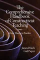 The Comprehensive Handbook of Const..., Information Age