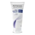 PHYSIOGEL Daily Moisture Therapy Creme 75 ml