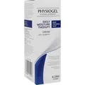 2x PHYSIOGEL Daily Moisture Therapy sehr trocken Cr. 75 ML