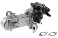 NTY AGR VENTIL ABGASRÜCKFÜHRUNG FÜR FORD FOCUS 2.0TDCI 2011- MONDEO 2.0TDCI