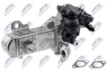 NTY EGR-FR-009 EGR Valve for CITROËN,FORD,PEUGEOT