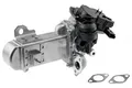 AGR-Ventil AGR elektrisch EGR-FR-009 NTY für PEUGEOT CITROËN FORD