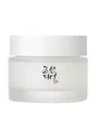 Beauty of Joseon Dynasty Cream - 50 ml