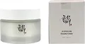Beauty Of Joseon - Dynasty Cream - Pflegecreme Mit Anti-aging-effekt - dynasty Cream 50 ml