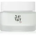 Beauty Of Joseon Dynasty Cream Intensive Feuchtigkeitscreme zur Verjüngung der Gesichtshaut 50 ml