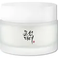 Beauty of Joseon die beruhigende Creme Dynasty Cream 50 ml