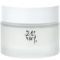 Beauty of Joseon Dynasty Cream 50 ml