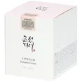 Beauty of Joseon Dynasty cream