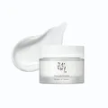 Beauty of Joseon Dynasty Cream, Feuchtigkeitsspendende Gesichtsfeuchtigkeitscreme Für Trockene, Empfindliche Haut, Koreanische Hautpflege Für Männer Und Frauen, 50 Ml, 1,69 Fl. Oz.