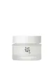 BEAUTY OF JOSEON Dynasty Cream - K-Beauty