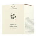Beauty of Joseon Moisturizer - Dynasty Cream 50ml