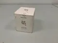 BEAUTY OF JOSEON- Dynasty Cream - 50ml - Gesichtscreme - Neu !!!