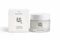 Beauty of Joseon Dynasty Cream 50ml Feuchtigkeitscreme Korean Skincare Neu