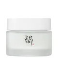 BEAUTY OF JOSEON Dynasty Cream 50ml