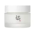 Beauty of Joseon Dynasty Cream Gesichtscreme 50ml Feuchtigkeit Hautschutz