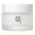 Beauty of Joseon Sanfte Dynastie Feuchtigkeitscreme, 50ml