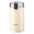 Bosch Hausgeräte TSM6A017C (TSM6A017C)