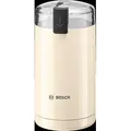 Tsm6a017c Kaffemühle 180watt Creme - Bosch