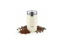 Bosch TSM6A017C Kaffeemühle creme