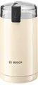 4242005108794 Coffee mill TSM6A017 cream BOSCH