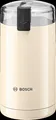 BOSCH TSM6A017C Kaffemühle 180Watt creme