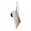 Helikon Tex Survival Water Filter Bag White / Black A, Outdoor-Wasserfilter