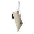Helikon Tex Outdoor Camping Wanderer Bushcraft Survival Water Filter Bag