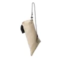 Helikon Tex Outdoor Camping Wanderer Bushcraft Survival Water Filter Bag
