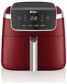 Ninja Pro AF140EU, cinnamon Heißluft-Fritteuse 4.7l 2kW