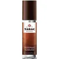 Tabac Original, Hydration & Protection, Deodorant Spray, For Men, 100 ml For Men (Spray) (68960026)