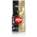 PASCUCCI | Caffè Gold - Espressobohnen | 1 kg. (33,90 € pro 1 kg)