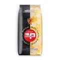 PASCUCCI Kaffee, Espresso Gold, 1 kg